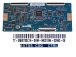 LCD panely, LVDS, T-con