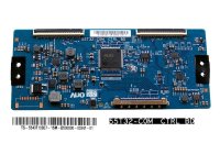LCD modul T-CON 55T32-C0M / TCON board TS-5543T10C07