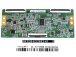 LCD panely, LVDS, T-con
