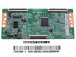 LCD panely, LVDS, T-con