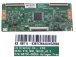 LCD panely, LVDS, T-con