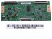 LCD panely, LVDS, T-con