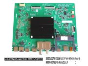 LCD LED modul základní deska TCL 30800-000794 / Main board assy 40-R51MG8-MAC2HG