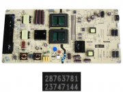 LCD modul zdroj 17IPS56 / SMPS POWER BOARD Vestel 23747144
