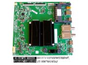 LCD LED modul základní deska TCL 30800-000704 / Main board assy 40-R51MPD-MAB2HG