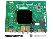 LCD LED modul základní deska TCL 08-R51MG03-MA200AA / Main board assy 40-R51MG3-MAA2HG
