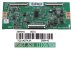 LCD panely, LVDS, T-con