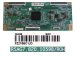 LCD panely, LVDS, T-con
