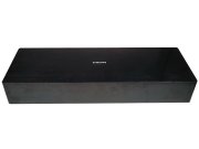 Samsung One Connect SOC1005R BN91-21118M druhá jakost