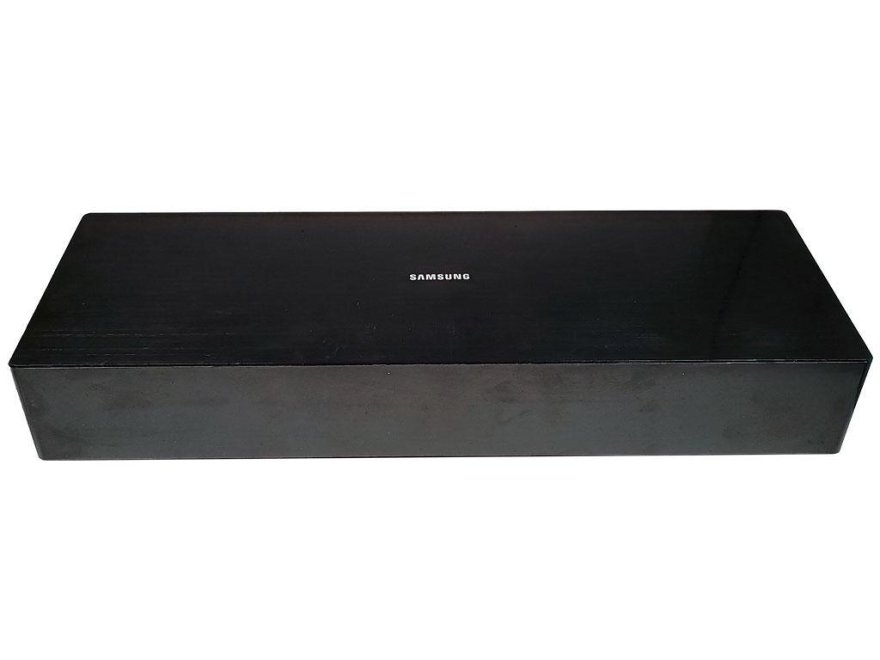 Samsung One Connect SOC1005R BN91-21118M druhá jakost - Kliknutím na obrázek zavřete