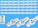 LED podsvity