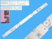 LED podsvity