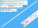 LED podsvity
