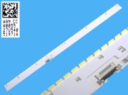 LED podsvit EDGE 595mm / LED Backlight edge 595mm - 72 LED BN96-51971A