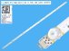 LED podsvity