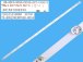 LED podsvity