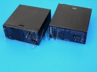 Relé 18V 1 x 250V/5A