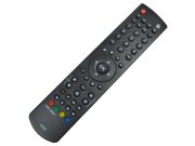 RC1910 Dálkový ovladač Vestel LCD TV plus DVD / 30070046