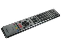 RRMCGB075WJSA Dálkový ovladač SHARP originální GB075WJSA