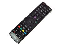 RC4880 Dálkový ovladač Vestel originální 30087733