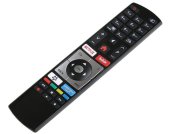 RC4318P Dálkový ovladač Vestel LCD TV originální 30101761 / RC4318P