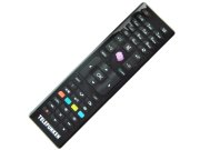 RC4870 Dálkový ovladač Vestel LCD TV / 30085964