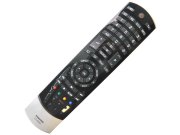 CT-90405 Dálkový ovladač TOSHIBA originální CT90405 75028483