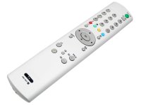 RM947 / RM-947 Dálkový ovladač SONY originální 1-478-614-22