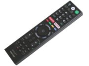 RMFTX300E / RMF-TX300E Dálkový ovladač SONY originální 149332011