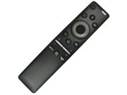 BN59-01329B Dálkový ovladač Samsung originální BN5901329B