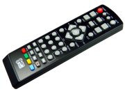 GOSAT GS100HD / GS150HD Dálkový ovladač originální