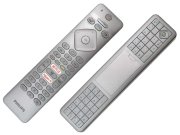 YKF463-001 Dálkový ovladač PHILIPS originální 996599002342