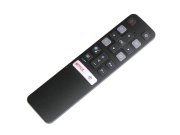 RC802VFUR4 06-BTZNYY-ARCHF802 Dálkový ovladač Thomson originální