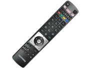 RC5118 Dálkový ovladač Vestel LCD TV / 30090680 netflix