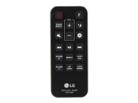 AKB75155301 Dálkový ovladač LG originální