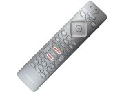 RC4154403/01R Dálkový ovladač Philips originální 996599002217 RC415440301R
