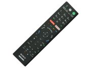 RMF-TX220E Dálkový ovladač SONY originální 1-493-466-21