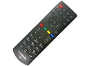 RCA39126 Dálkový ovladač Panasonic originální 30092556 R/C A39126