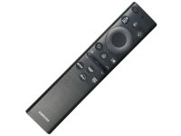 BN59-01386B Dálkový ovladač Samsung originální