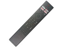 Dálkový ovladač PHILIPS originální 398GR10BEPHN0041HR