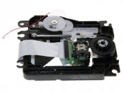 DVD mechanika LG 3041R-M076B