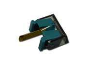 Gramo hrot 10640