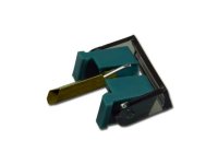 Gramo hrot 10640
