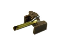 Gramo hrot 10472