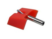 Gramo hrot 10485
