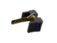 Gramo hrot 10503