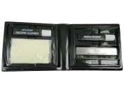 Gramo čistící sada na gramofonové desky Vinyl Care Pro ANALOGIS 6281