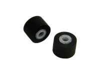 Kladka přítlačná Audio AP16
