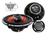 Reproduktor SAL WRX316 4ohm/2x110W - pár