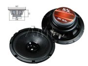 Reproduktor SAL BK165 4ohm/75W - pár